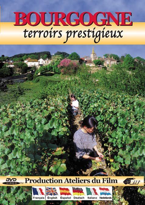 La Bourgogne Bon état -  reconditionné disponible sur Label Emmaüs